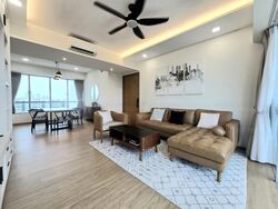 The Chuan (D19), Condominium #443479091